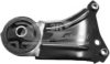 RENAU 7700425711 Engine Mounting